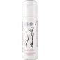 EROS - BODYGLIDE LUBRIFICANTE SUPERCONCENTRADO FEMININO 100 ML