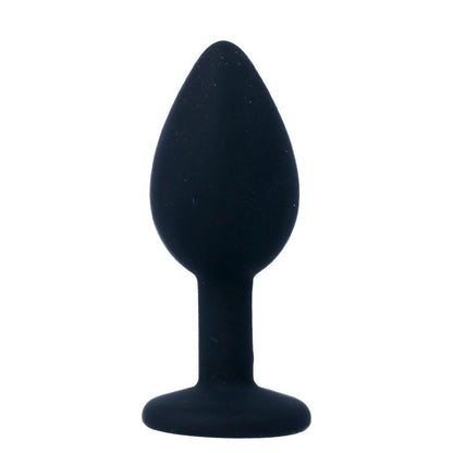 INTENSO - SHELKI S PLUG ANAL PRETO