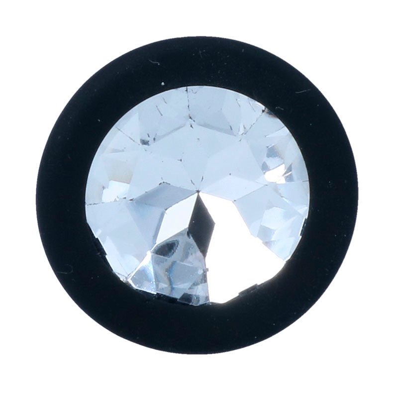 INTENSO - SHELKI S PLUG ANAL PRETO