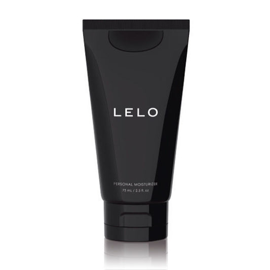 LELO - HIDRATAÇÃO PESSOAL 75 ML