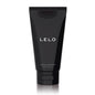 LELO - HIDRATAÇÃO PESSOAL 75 ML