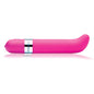 OHMIBOD - ESTIMULADOR VIBRADOR PONTO G ROSA FREESTYLE