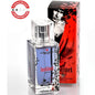 MIYOSHI MIYAGI - HOMEM INSTINTO DE NOVA IORQUE 50 ML