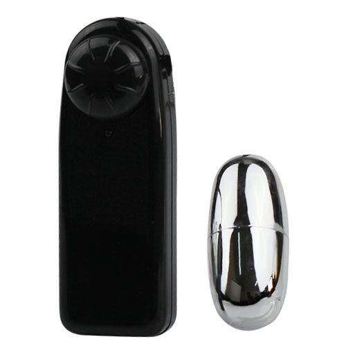 BAILE - VAGINA E BUNDA REALISTAS