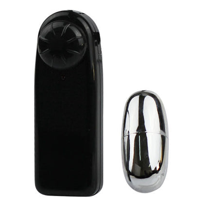 BAILE - VAGINA E BUNDA REALISTAS