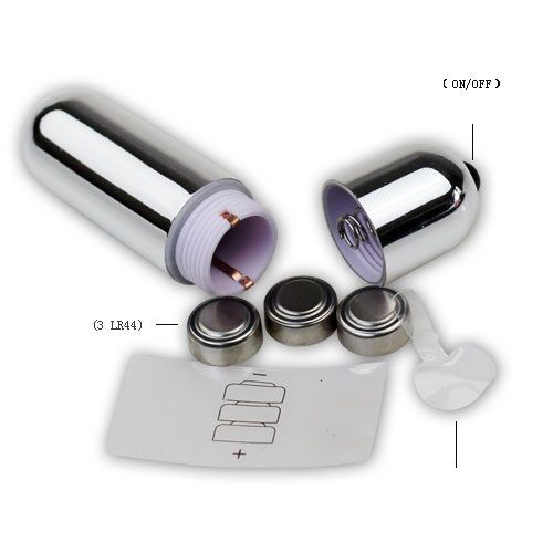 BAILE - ULTIMATE 10 V EXTENSOR COVER COM VIBRAÇÃO