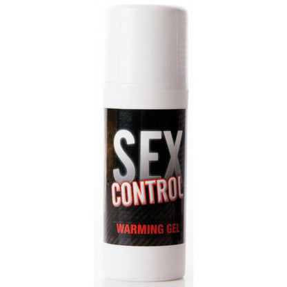 RUF - CREME DE CONTROLE DE EREÇÃO SEXUAL