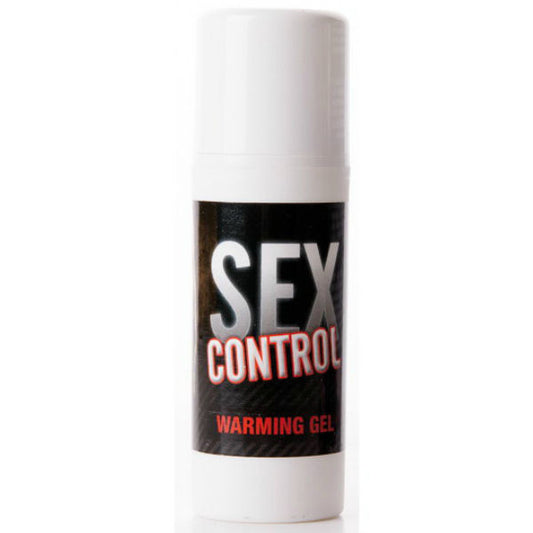 RUF - CREME DE CONTROLE DE EREÇÃO SEXUAL