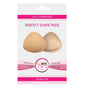 BYE-BRA - PADS PERFECT PUSH-UP BEGE