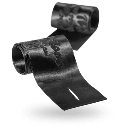 BIJOUX - LES PETITS BONBONS ALGEMAS DE SEDA SENSUAL