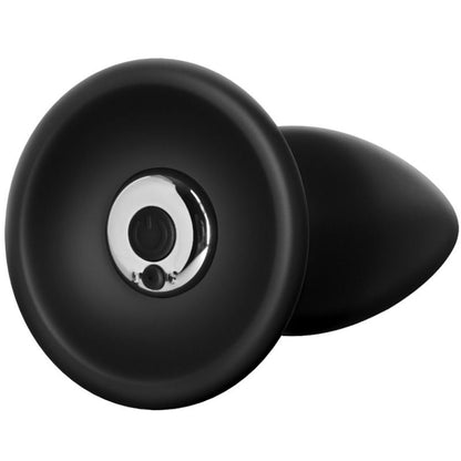 COLEÇÃO ANAL FANTASY ELITE - PLUG ANAL RECARREGÁVEL