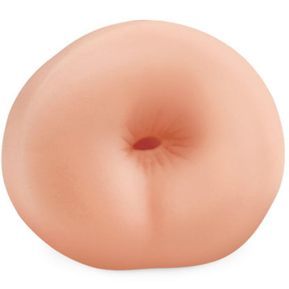 EXTREME TOYZ - CALOURO FODA VAGABUNDA