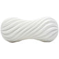 TENGA - FLEX WHITE MALE MASTUBADOR