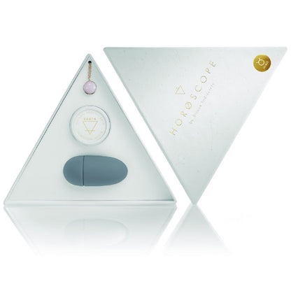 BIJOUX - INDISCRETS HOROSCOPE KIT TAURUS