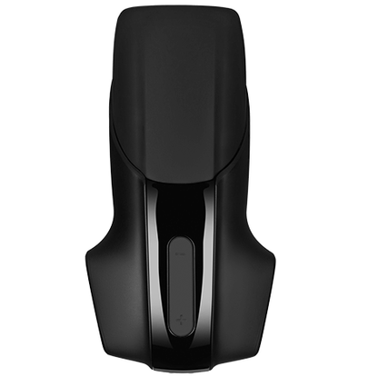 SATISFYER - VIBRAÇÃO MASCULINA
