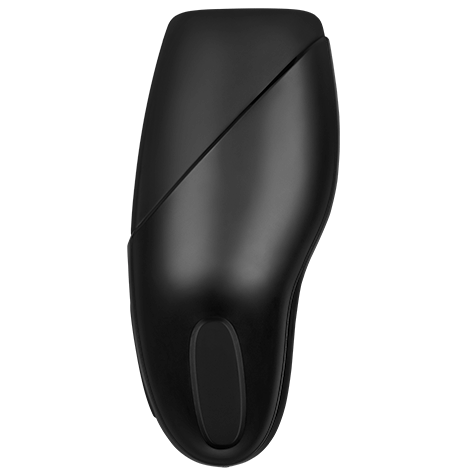 SATISFYER - VIBRAÇÃO MASCULINA