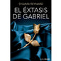 GRUPO PLANETA - EL EXTASIS DE GABRIEL | EDIÇÃO DE BOLSO