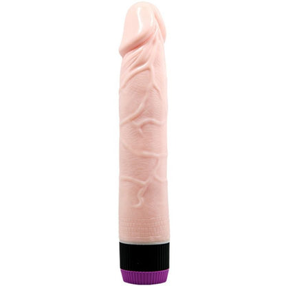 BAILE - ADOUR CLUB VIBRADOR REALISTA 21,5 CM