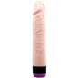 BAILE - ADOUR CLUB VIBRADOR REALISTA 21,5 CM