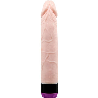 BAILE - ADOUR CLUB VIBRADOR REALISTA 21,5 CM
