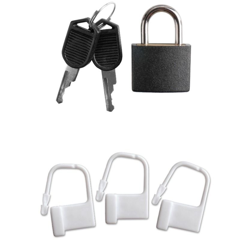 COLEÇÃO ANAL FANTASY ELITE - BLOQUEADOR DE PÉNIS ASS-GASM