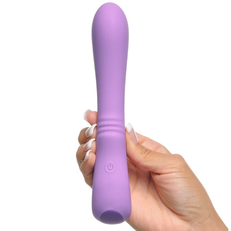 FANTASIA PARA ELA - FLEXÍVEL POR FAVOR ELA