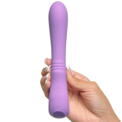 FANTASIA PARA ELA - FLEXÍVEL POR FAVOR ELA