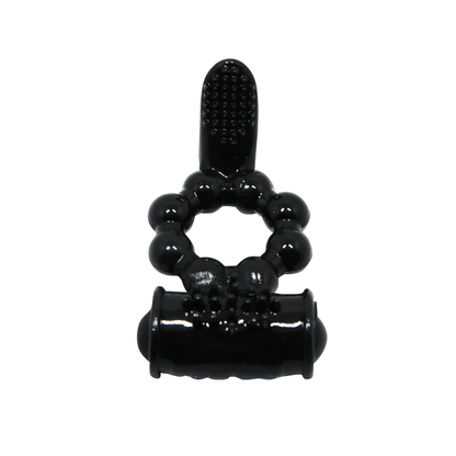 BAILE - ANEL DOCE COM DUPLO ESTIMULADOR