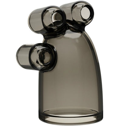 BAILE - TAMPA VIBRATÓRIA TAMPA VIBRATÓRIA DE CRISTAL II