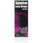 COBECO - SPANISH LOVE DROPS SECRETS S-DROP 30 ML - OESTE