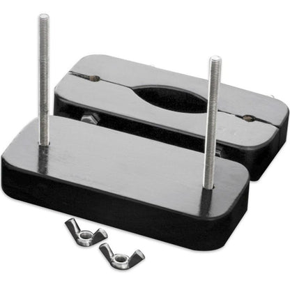 METAL DURO - BALL BUSTER