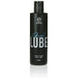 COBECO - BODYLUBE LUBRIFICANTE ANAL LÁTEX SEGURO 250ML