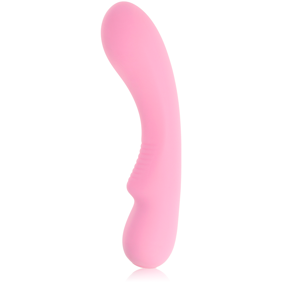 PRETTY LOVE - VIBRADOR RECARREGÁVEL SMART MATT