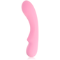 PRETTY LOVE - VIBRADOR RECARREGÁVEL SMART MATT