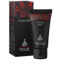 TITAN GEL - PENIS INCREASE 50 ML