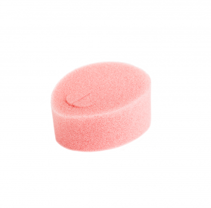 BEPPY - TAMPÕES SOFT COMFORT MOLHADOS 4 UNIDADES