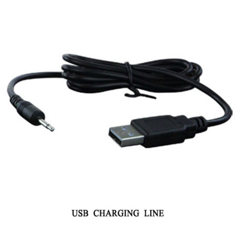 PRETTY LOVE - SHOCK FUN OVO VIBRANTE E ELETROCHOQUE