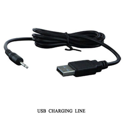 PRETTY LOVE - SHOCK FUN OVO VIBRANTE E ELETROCHOQUE