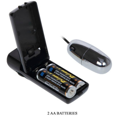 PRETTY LOVE - BOMBA DE EREÇÃO COM VIBRAÇÃO