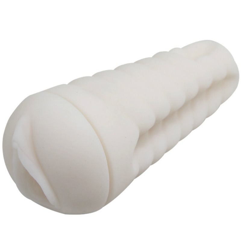 PRETTY LOVE - MASTURBADOR HEDY WHITE VAGINA