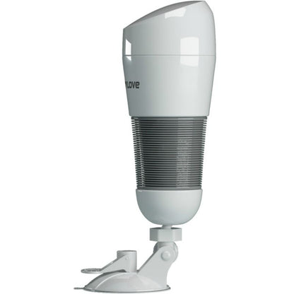 PRETTY LOVE - MASTURBADOR HEDY WHITE VAGINA