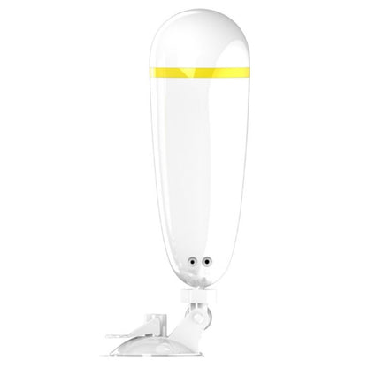 PRETTY LOVE - MASTURBADOR SALLY VIBRAÇÃO E SOM