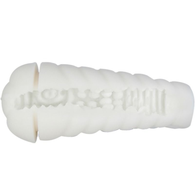 PRETTY LOVE - MASTURBADOR SALLY VIBRAÇÃO E SOM