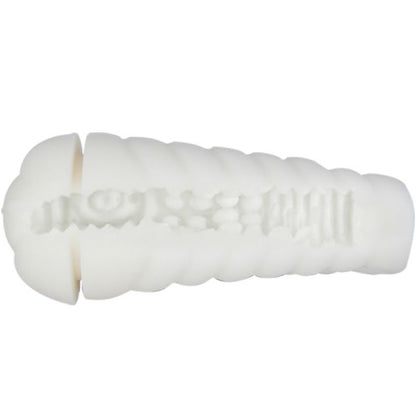 PRETTY LOVE - MASTURBADOR SALLY VIBRAÇÃO E SOM