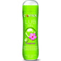 CONTROL - LUBRIFICANTE LUB GEL TROPICAL 75 ML