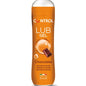 CONTROL - LUBRIFICANTE LUB GEL CHOCOLATE 75 ML