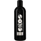 EROS - CLASSIC SILICONE BODYGLIDE 1000 ML
