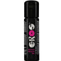 EROS - GEL DE MASSAGEM AQUECEDOR 100 ML
