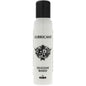 LINHA EROS FETISH - LUBRIFICANTE À BASE DE SILICONE 100 ML
