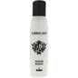 LINHA EROS FETISH - LUBRIFICANTE À BASE DE ÁGUA 100 ML